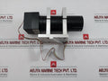Industrial Camera Unit 61 1943-0197 Linos