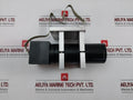 Industrial Camera Unit 61 1943-0197 Linos