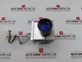 Industrial Camera Unit 61 1943-0197 Linos