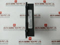 Industrial Digital I/O Module 80Mhz General Electric Ur 8Lh