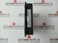 Industrial Digital I/O Module 80Mhz General Electric Ur 8Lh