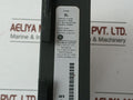 Industrial Digital I/O Module 80Mhz General Electric Ur 8Lh
