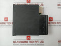 Industrial Digital I/O Module 80Mhz General Electric Ur 8Lh