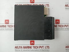 Industrial Digital I/O Module 80Mhz General Electric Ur 8Lh