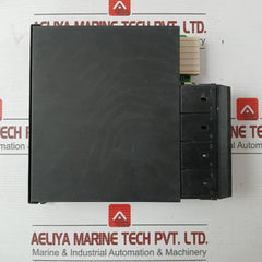 Industrial Digital I/O Module 80Mhz General Electric Ur 8Lh