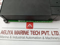 Industrial Digital I/O Module 80Mhz General Electric Ur 8Lh