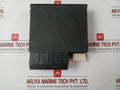 Industrial Digital I/O Module 80Mhz General Electric Ur 8Lh