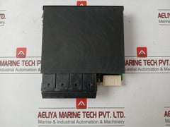 Industrial Digital I/O Module 80Mhz General Electric Ur 8Lh