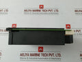 Industrial Digital I/O Module 80Mhz General Electric Ur 8Lh
