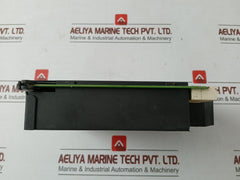 Industrial Digital I/O Module 80Mhz General Electric Ur 8Lh