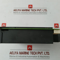 Industrial Digital I/O Module 80Mhz General Electric Ur 8Lh