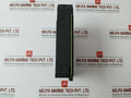 Industrial Digital I/O Module 80Mhz General Electric Ur 8Lh