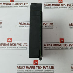 Industrial Digital I/O Module 80Mhz General Electric Ur 8Lh