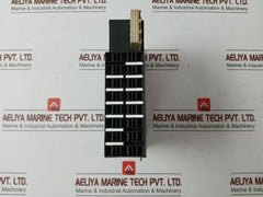 Industrial Digital I/O Module 80Mhz General Electric Ur 8Lh