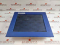 Industrial Display Module 18-fmo Lite Gecma Challenger Input 100-240Vac 50-60Hz