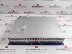 Industrial Display Module 18-fmo Lite Gecma Challenger Input 100-240Vac 50-60Hz