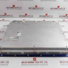 Industrial Display Module 18-fmo Lite Gecma Challenger Input 100-240Vac 50-60Hz
