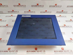Industrial Display Module 18-fmo Lite Gecma Challenger Input 100-240Vac 50-60Hz