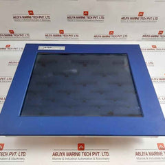 Industrial Display Module 18-fmo Lite Gecma Challenger Input 100-240Vac 50-60Hz