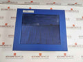 Industrial Display Module 18-fmo Lite Gecma Challenger Input 100-240Vac 50-60Hz