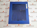 Industrial Display Module 18-fmo Lite Gecma Challenger Input 100-240Vac 50-60Hz