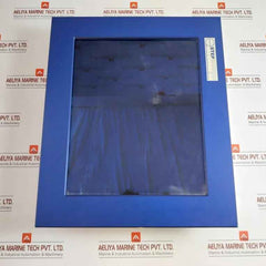 Industrial Display Module 18-fmo Lite Gecma Challenger Input 100-240Vac 50-60Hz