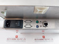 Industrial Display Module 18-fmo Lite Gecma Challenger Input 100-240Vac 50-60Hz