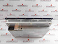 Industrial Display Module 18-fmo Lite Gecma Challenger Input 100-240Vac 50-60Hz