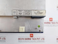 Industrial Display Module 18-fmo Lite Gecma Challenger Input 100-240Vac 50-60Hz