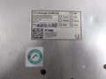 Industrial Display Module 18-fmo Lite Gecma Challenger Input 100-240Vac 50-60Hz