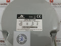 Industrial Horn Loundspeaker Aph 30/T107 Penton