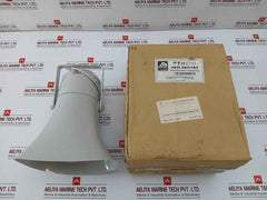 Industrial Horn Loundspeaker Aph 30/T107 Penton