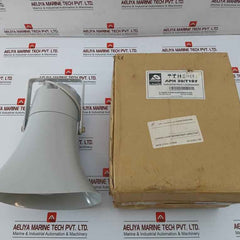 Industrial Horn Loundspeaker Aph 30/T107 Penton