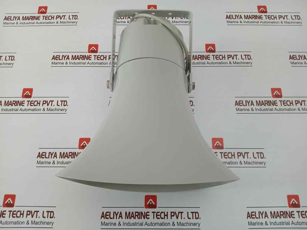 Industrial Horn Loundspeaker Aph 30/T107 Penton