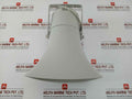 Industrial Horn Loundspeaker Aph 30/T107 Penton