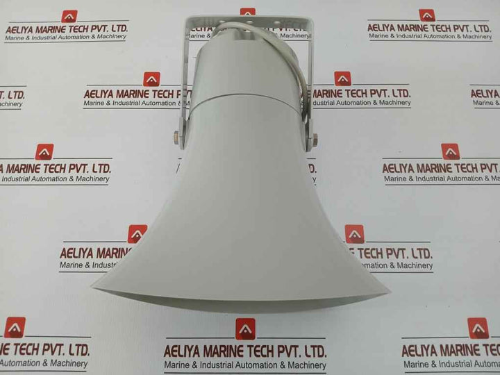 Industrial Horn Loundspeaker Aph 30/T107 Penton