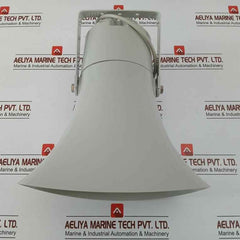 Industrial Horn Loundspeaker Aph 30/T107 Penton