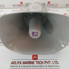 Industrial Horn Loundspeaker Aph 30/T107 Penton