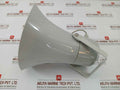 Industrial Horn Loundspeaker Aph 30/T107 Penton