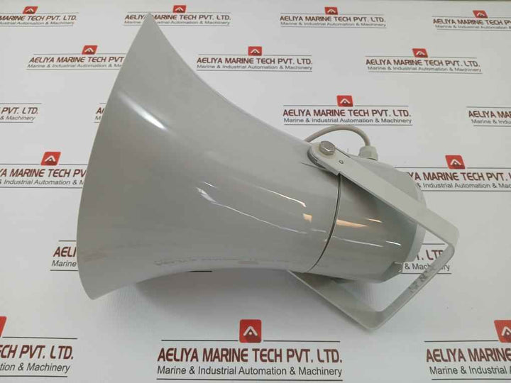 Industrial Horn Loundspeaker Aph 30/T107 Penton