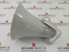 Industrial Horn Loundspeaker Aph 30/T107 Penton