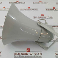 Industrial Horn Loundspeaker Aph 30/T107 Penton