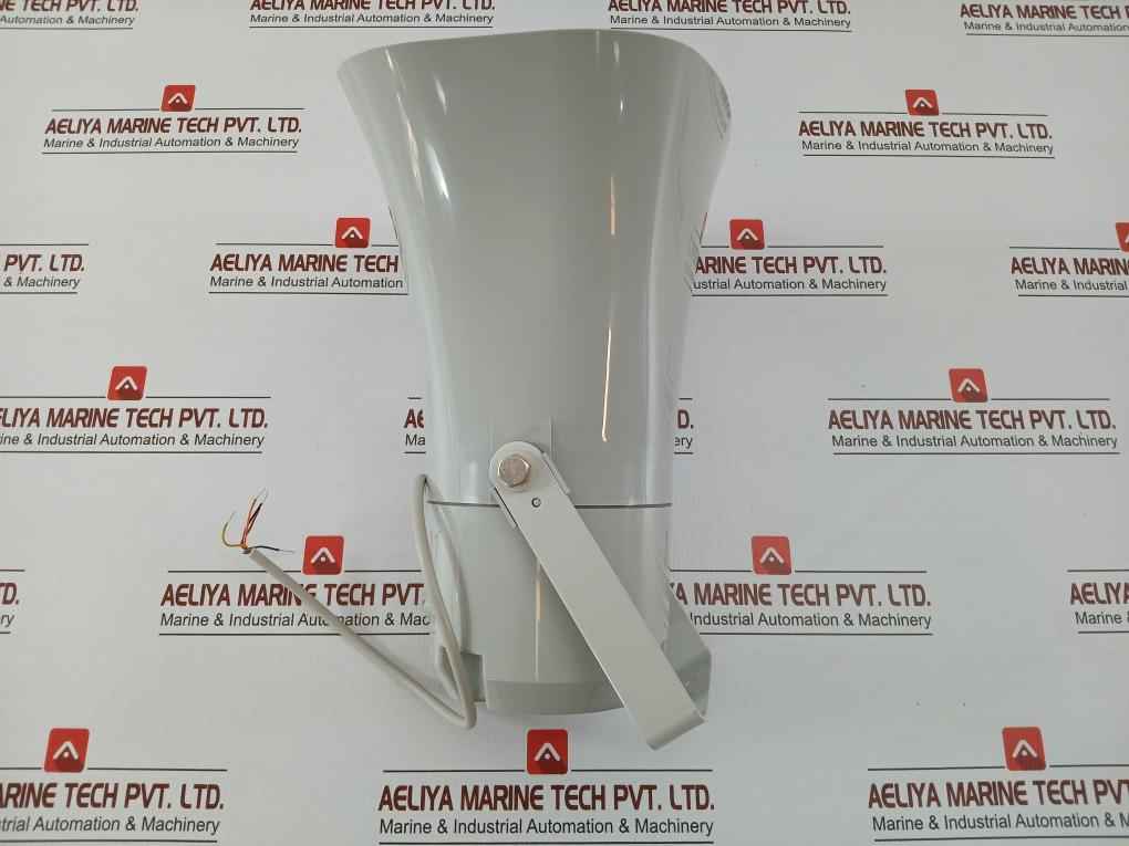 Industrial Horn Loundspeaker Aph 30/T107 Penton