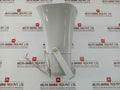 Industrial Horn Loundspeaker Aph 30/T107 Penton