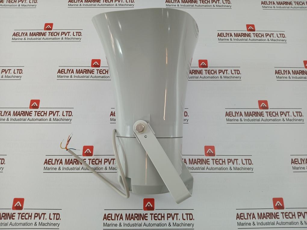 Industrial Horn Loundspeaker Aph 30/T107 Penton