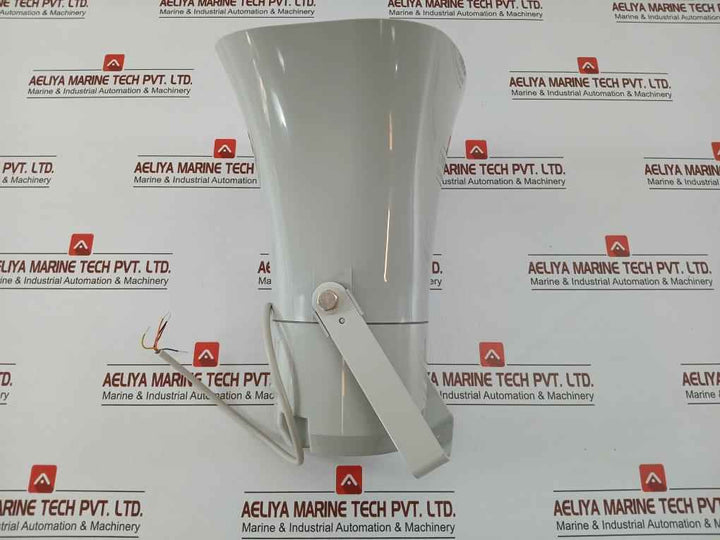 Industrial Horn Loundspeaker Aph 30/T107 Penton