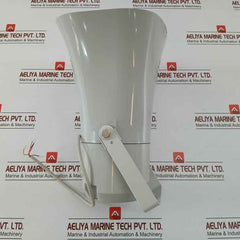 Industrial Horn Loundspeaker Aph 30/T107 Penton