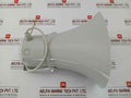 Industrial Horn Loundspeaker Aph 30/T107 Penton