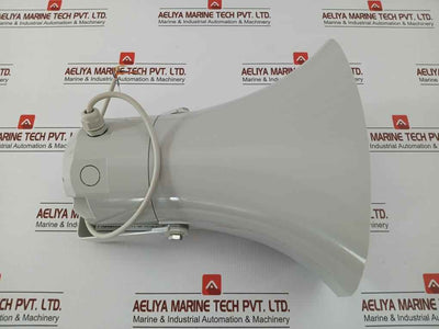 Industrial Horn Loundspeaker Aph 30/T107 Penton
