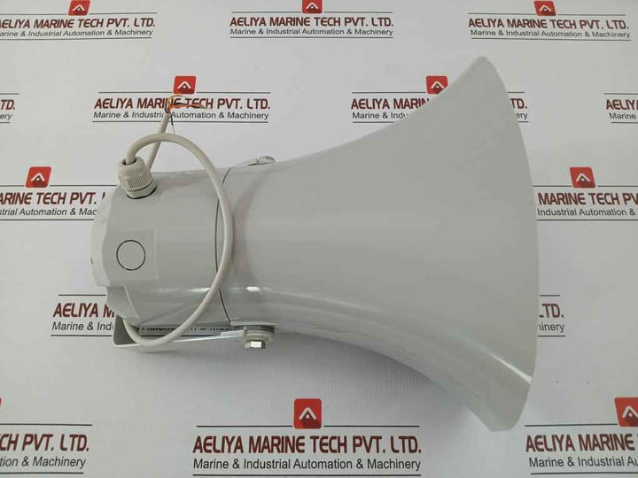 Industrial Horn Loundspeaker Aph 30/T107 Penton